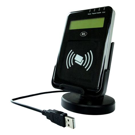 cheap nfc reader|nfc reader for computer.